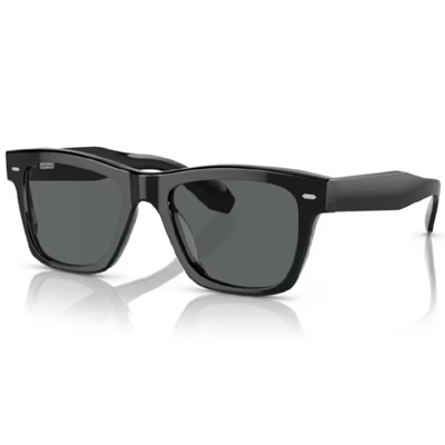 Oliver Peoples OV5552SU N.04 Sun Sunglasses